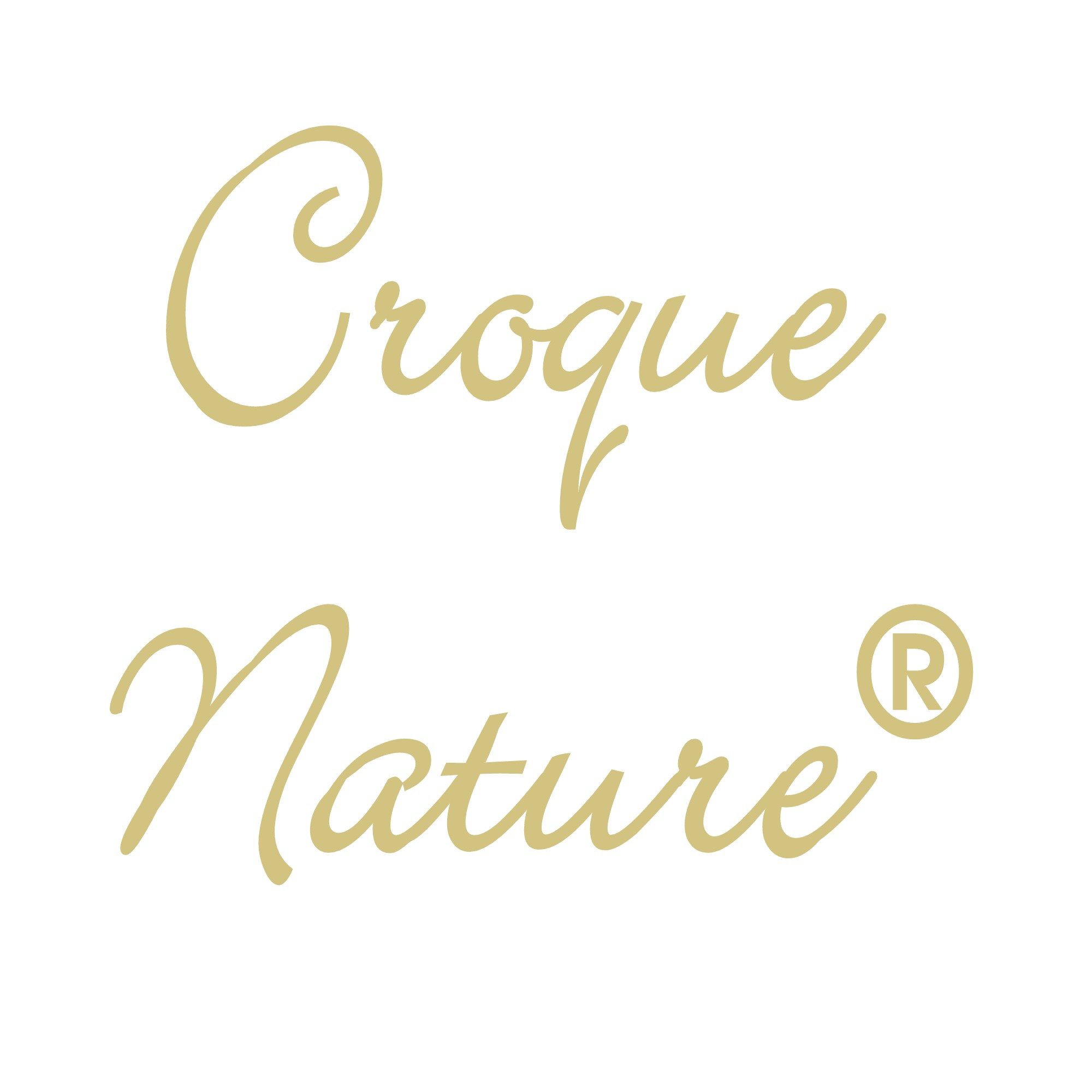 CROQUE NATURE® WARGNIES-LE-GRAND